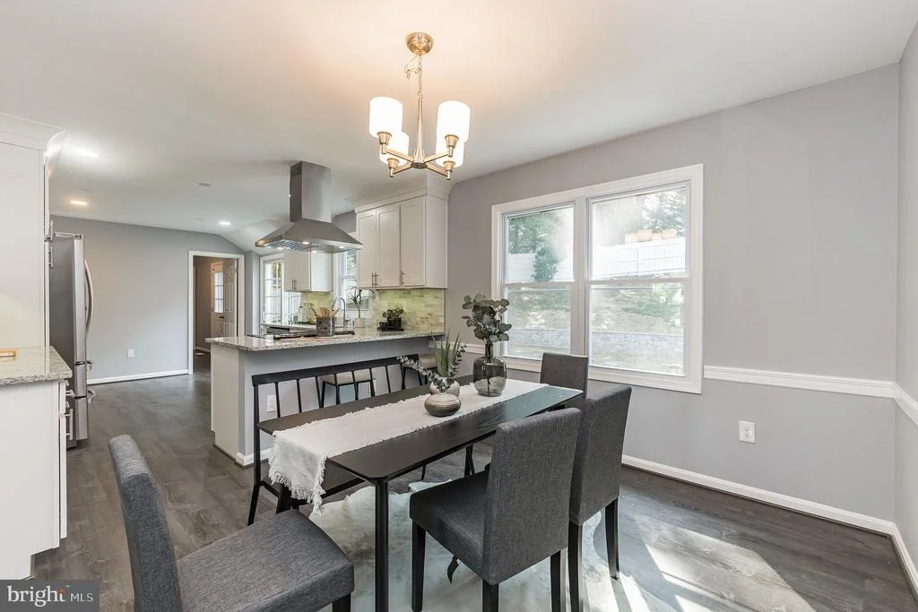 Photo of 18121 BILNEY DRIVE
