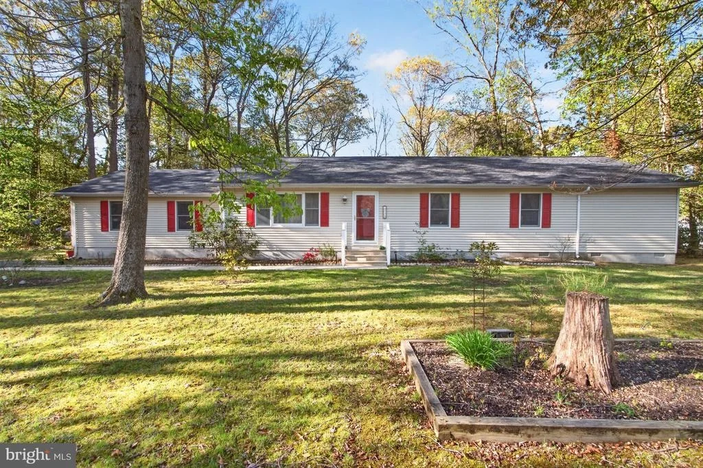 Photo of 116 RED CEDAR DRIVE