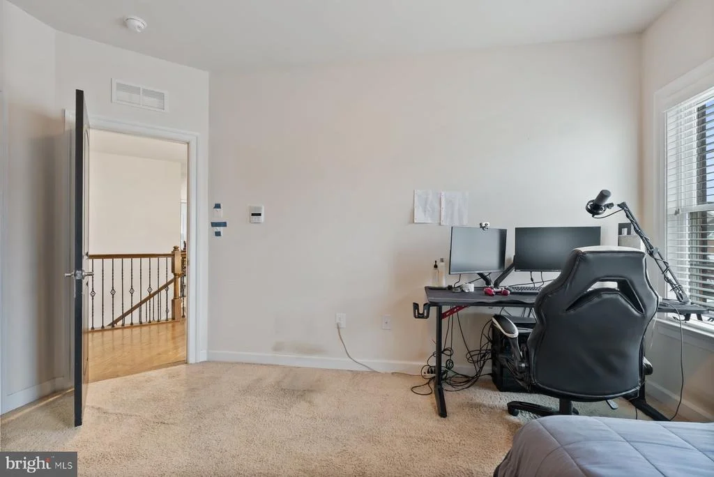 Photo of 14517 HIGHBURY LANE
