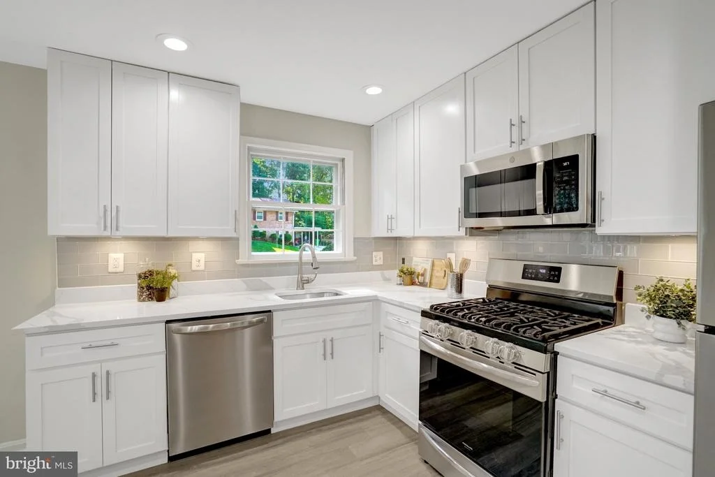Photo of 3820 WINTERSET DRIVE
