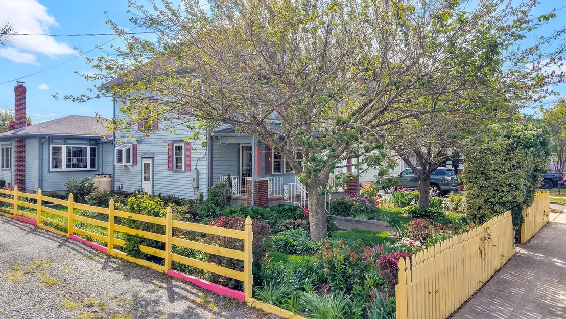Photo of 405 UNION STREET