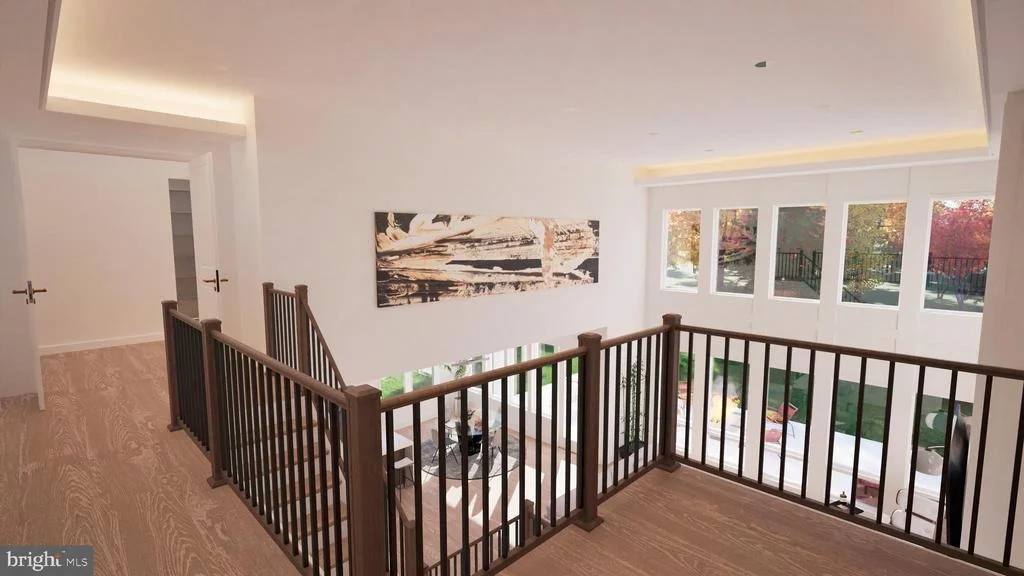 Photo of Unit LOT2 at 858 ELBOW LANE