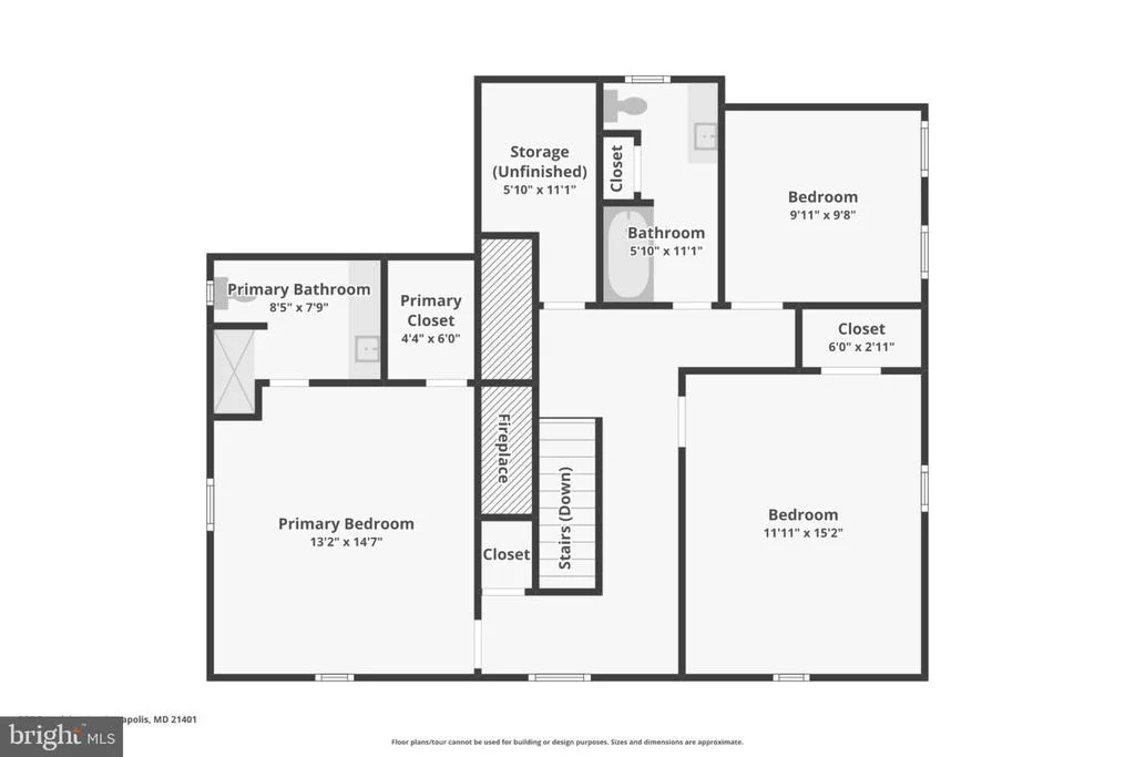 Photo of 355 BROADVIEW LANE