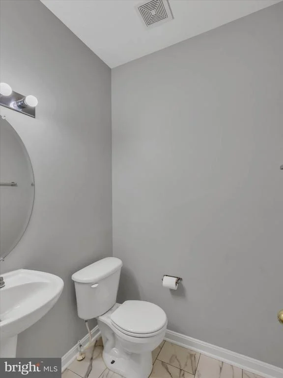 Photo of 8104 PEPPER RIDGE WAY