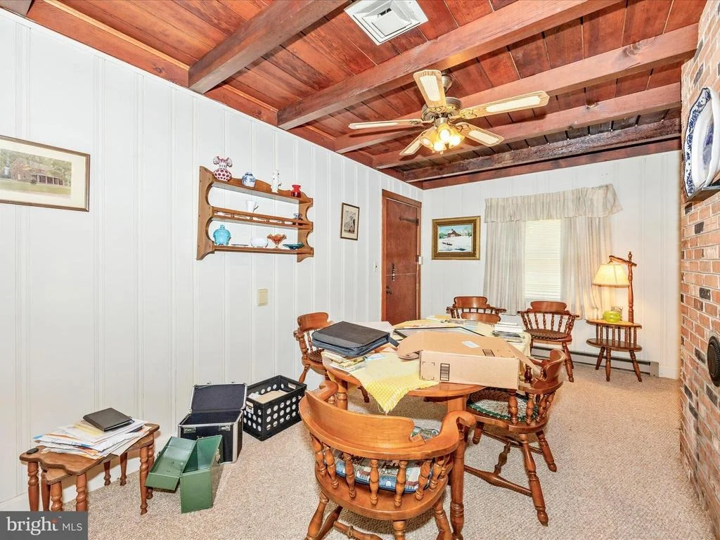 Photo of 17515 DOCTOR BIRD ROAD
