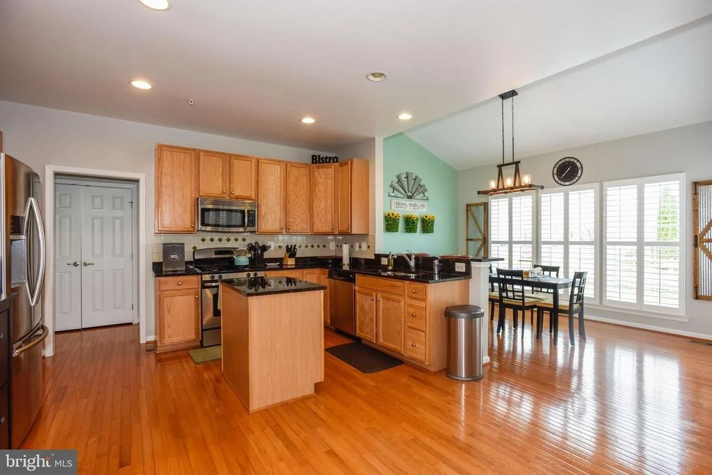 Photo of 9106 SEWARD STREET