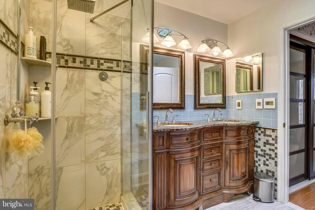Photo of 13204 SHERWOOD FOREST DRIVE