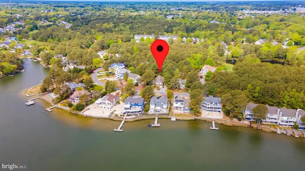 Photo of 208 POND VIEW DRIVE