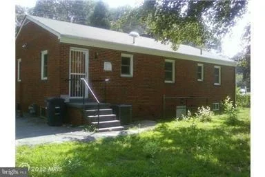 Photo of 5306 BRINKLEY ROAD