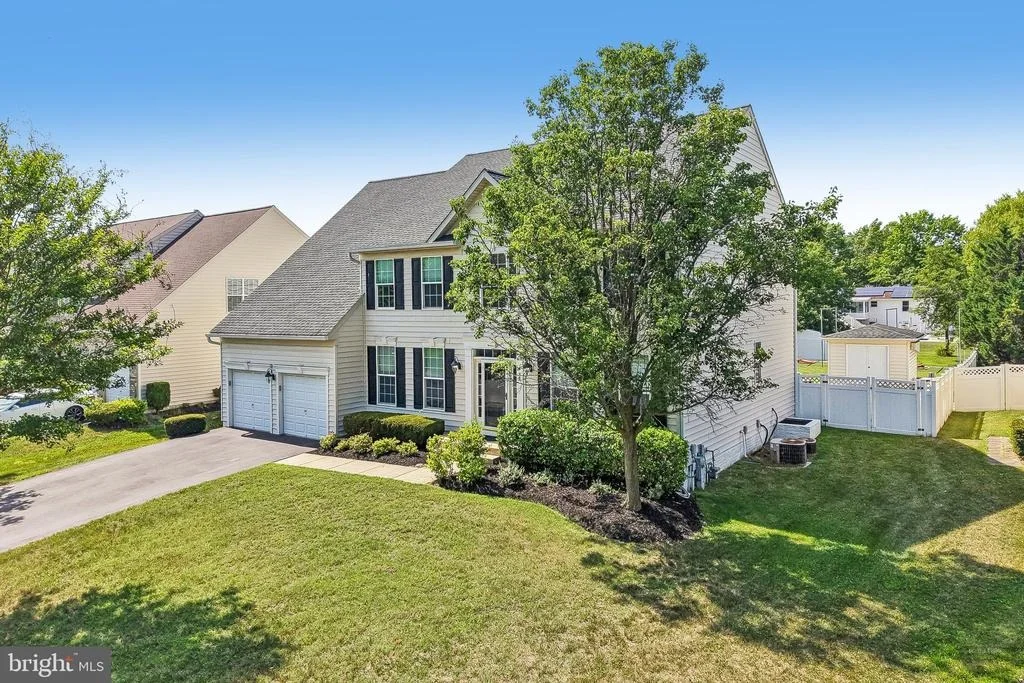 Photo of 540 WET SAND DRIVE
