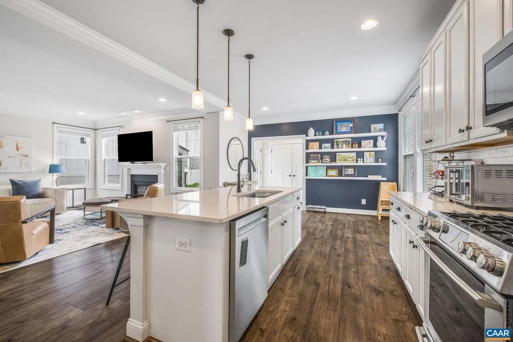 Photo of 1609 GRIFFIN GROVE