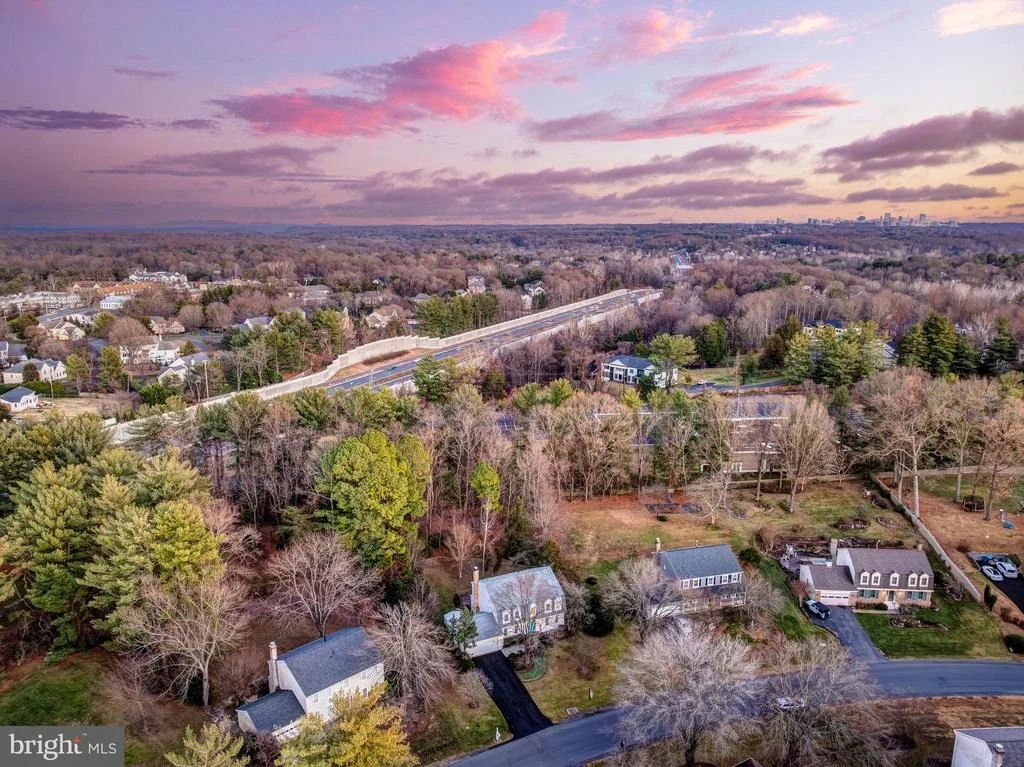 Photo of 10332 DUNN MEADOW ROAD