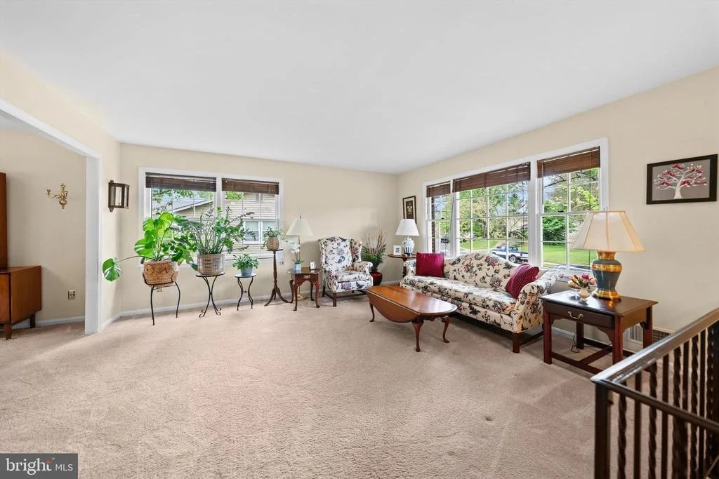 Photo of 9602 DUBLIN DRIVE