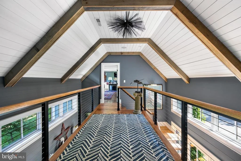 Photo of 35975 GOSHAWK COURT