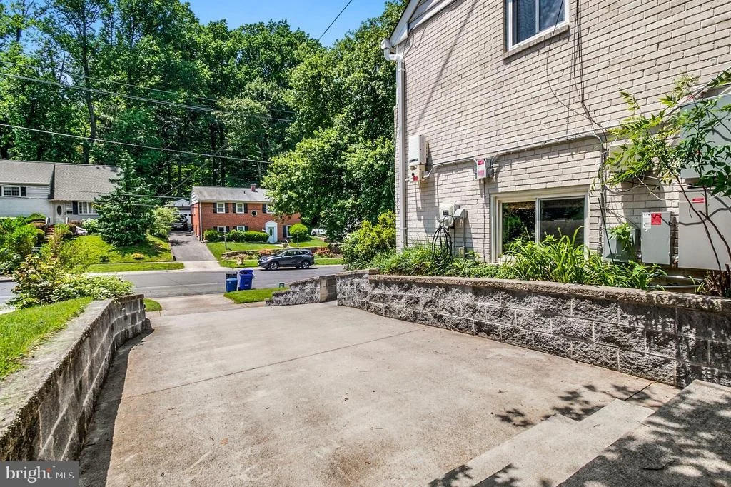 Photo of 11213 DEWEY ROAD