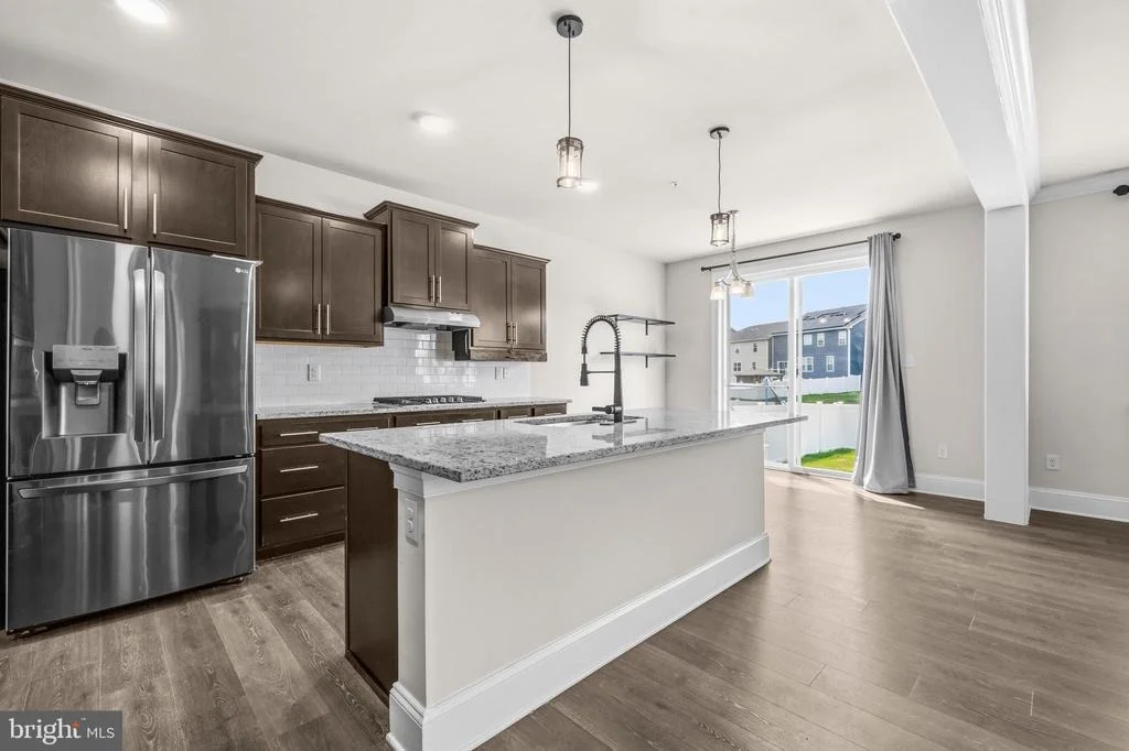 Photo of 2811 BROAD WING DRIVE