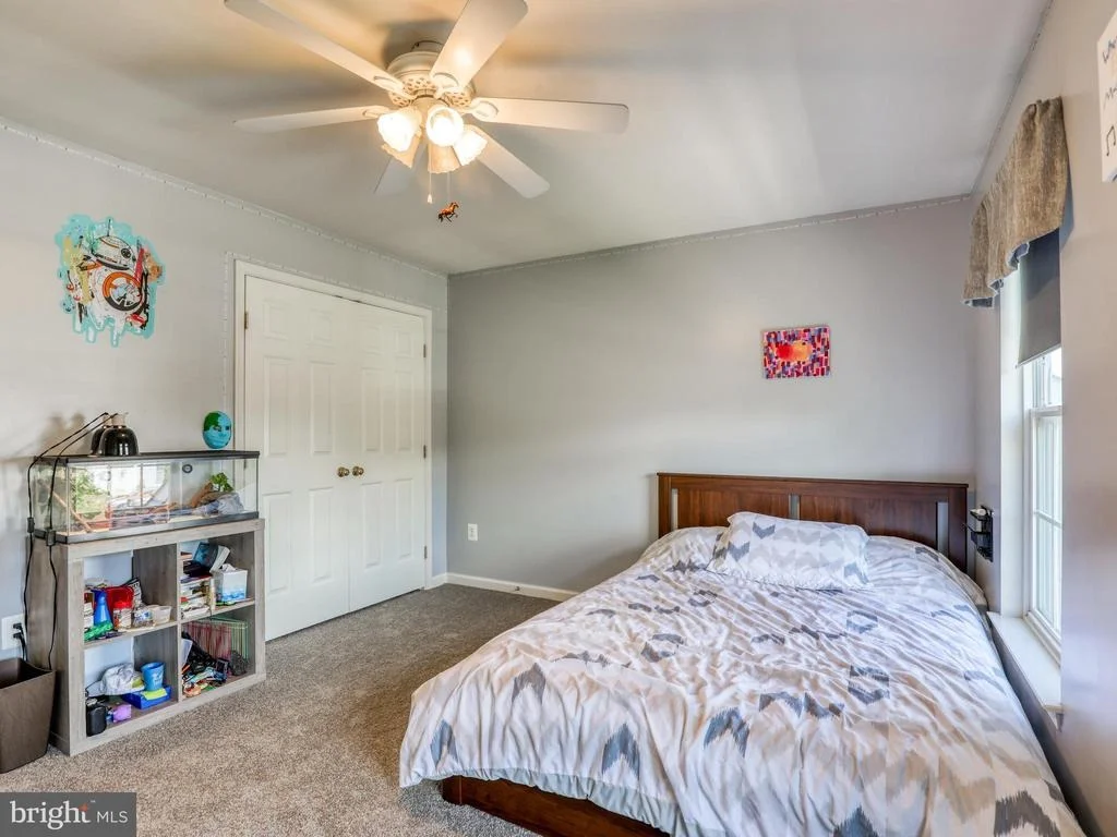 Photo of 11121 SUFFOLK DRIVE