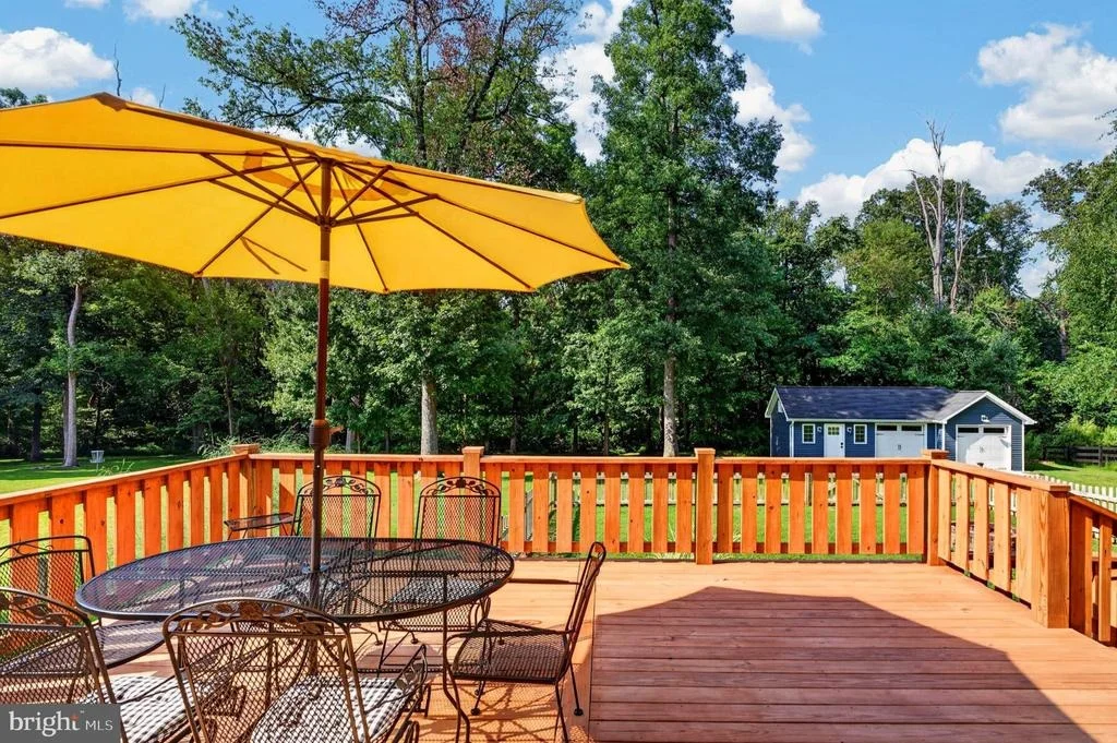 Photo of 4294 WOLF HILL DRIVE