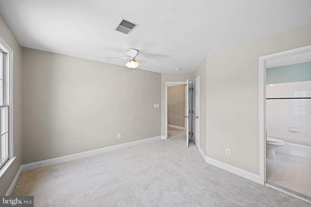 Photo of 10602 BEECHKNOLL LANE