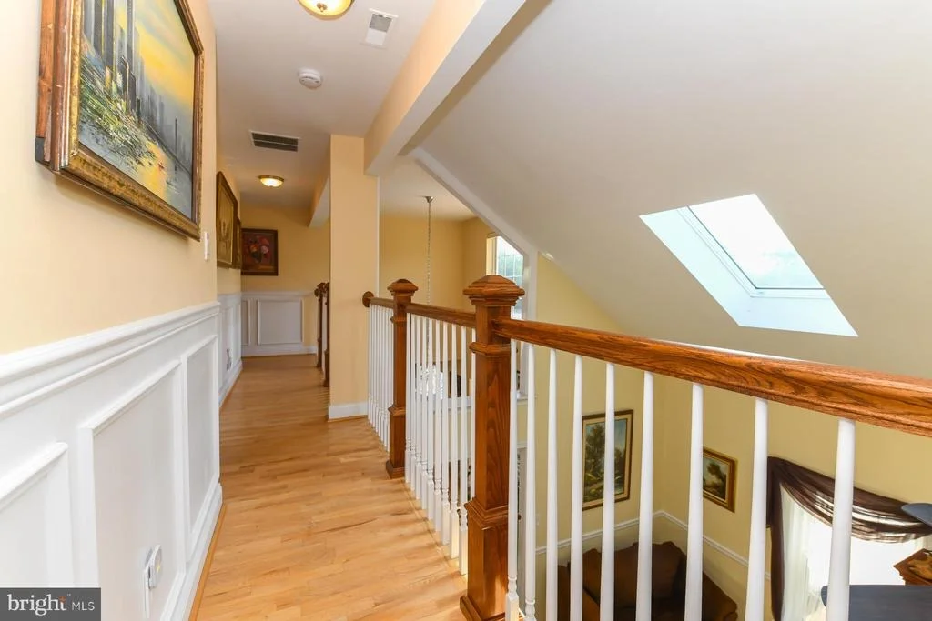 Photo of 106 KIRSCHLING DRIVE