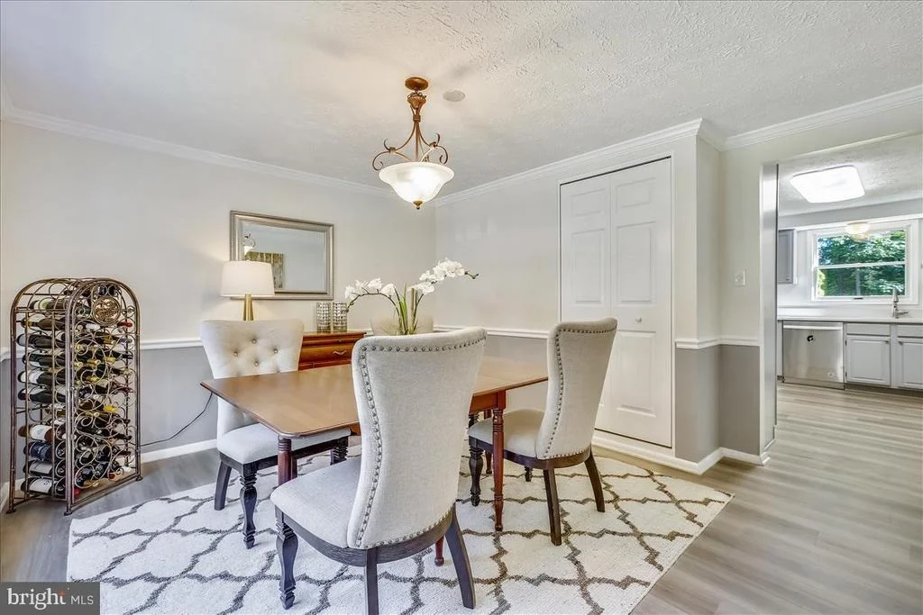 Photo of 16613 BETHAYRES ROAD