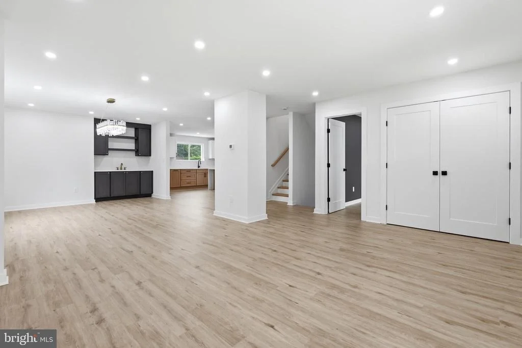 Photo of 3410 PINKNEY ROAD