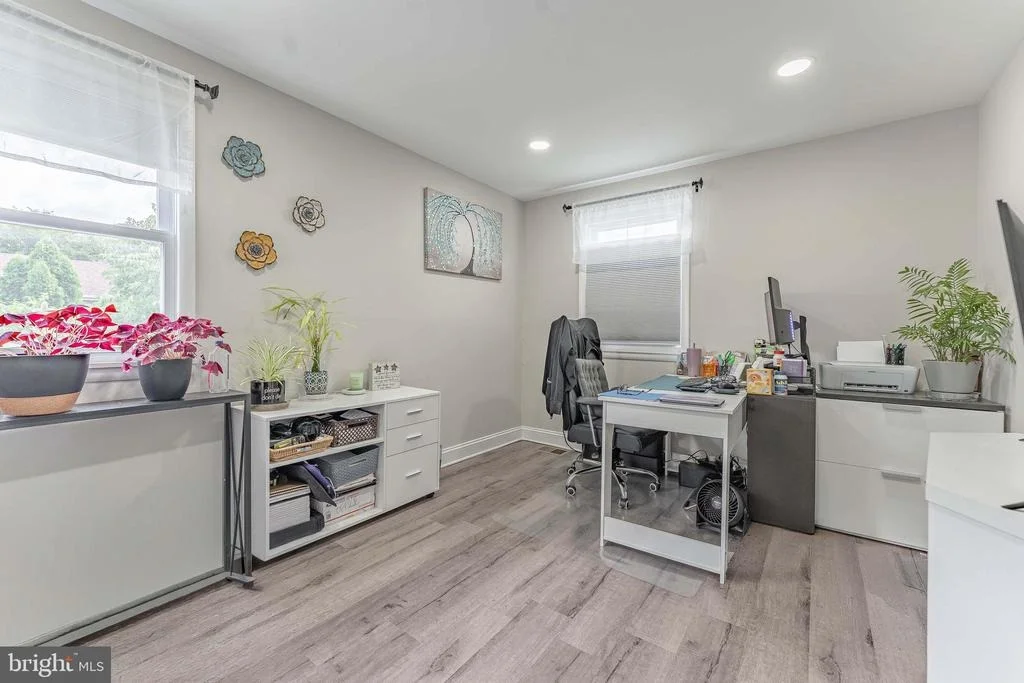 Photo of 20 WALNUT STREET