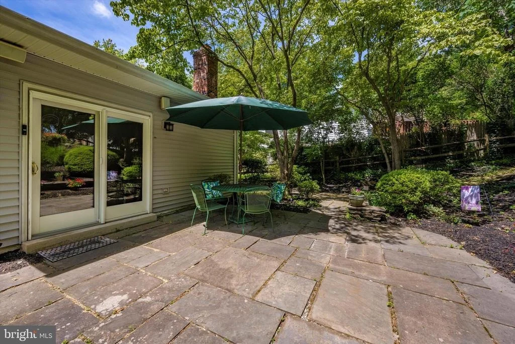 Photo of 19209 JERICHO DRIVE