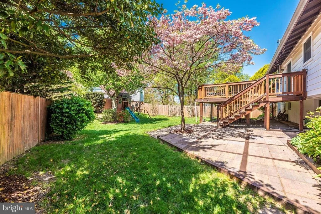 Photo of 18652 BLUE VIOLET LANE