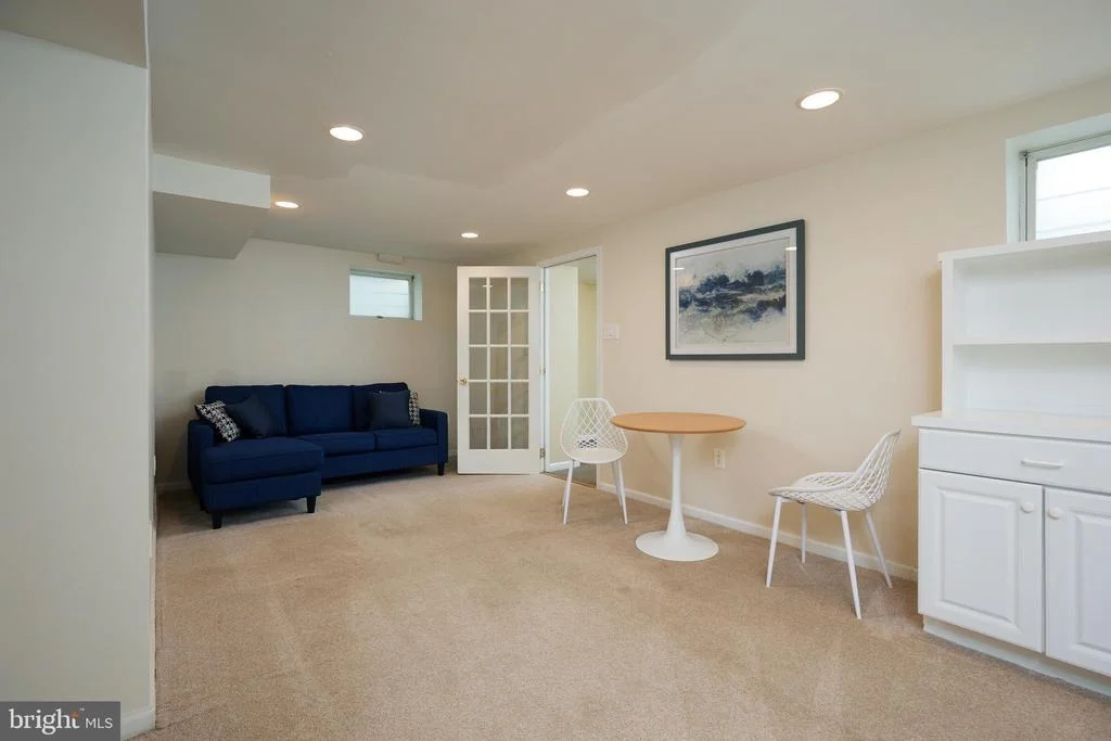 Photo of 2710 BLAINE DRIVE