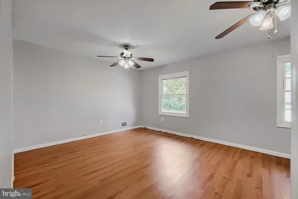Photo of 1320 TENBROOK ROAD