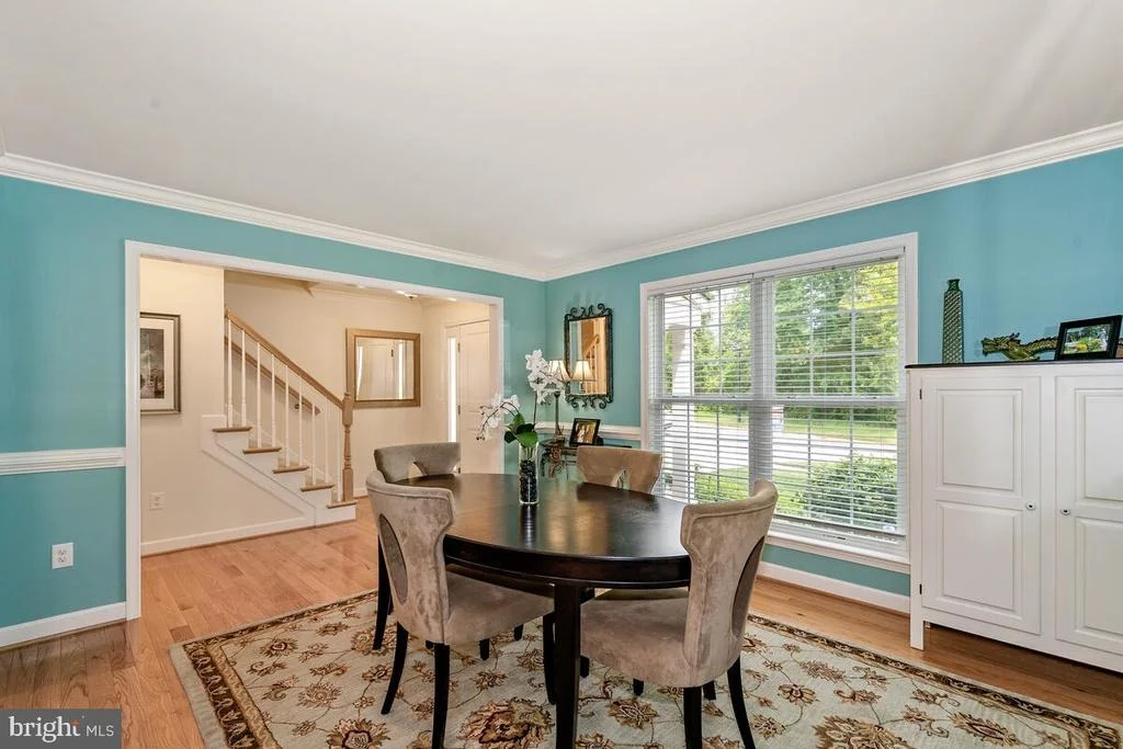 Photo of 305 GENESIS WAY