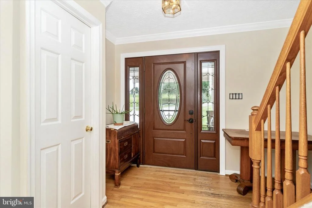 Photo of 9534 LIBERTY ROAD