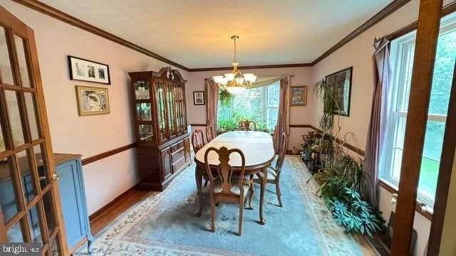 Photo of 1740 FAIRMOUNT ROAD