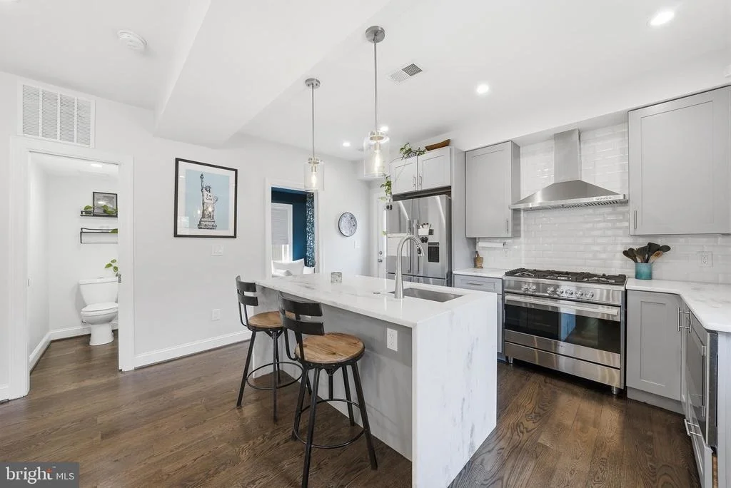 Photo of 2700 4TH STREET NE