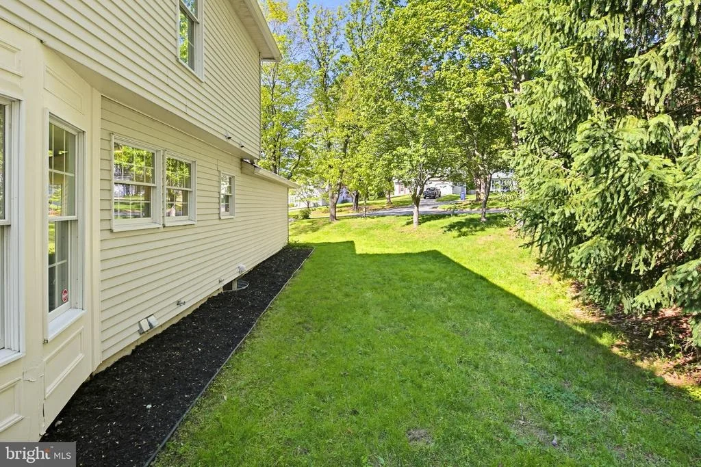 Photo of 4608 OLD DRAGON PATH