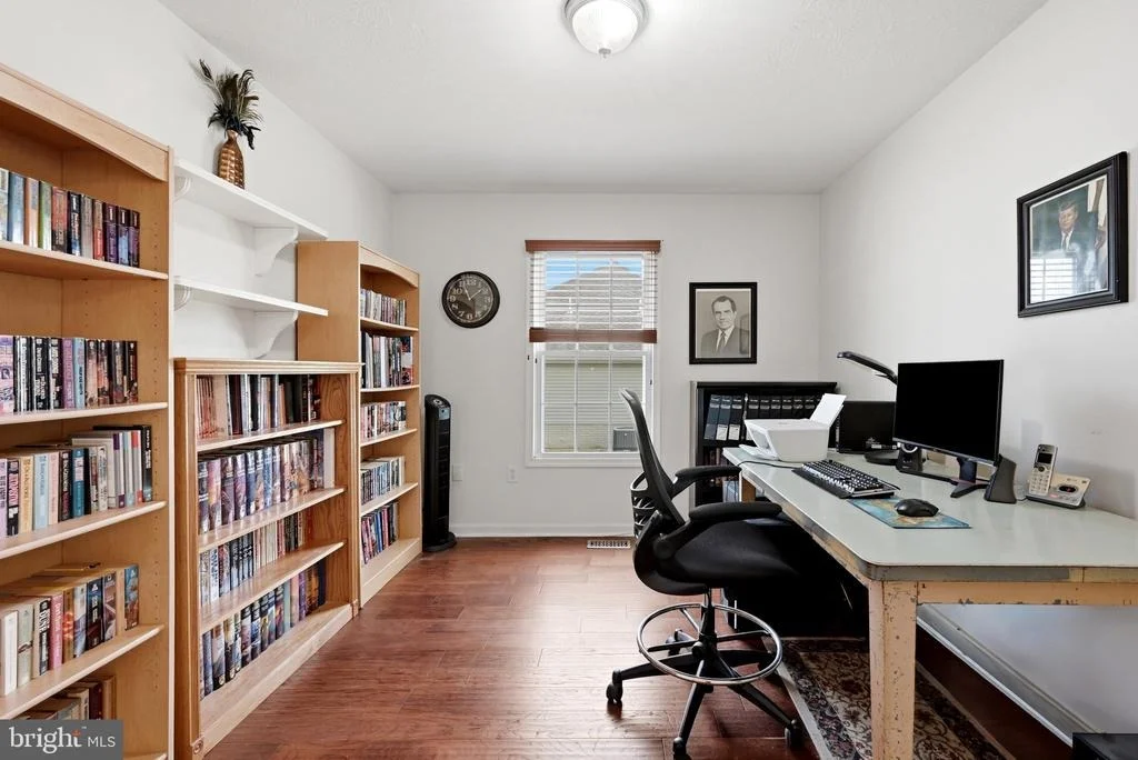 Photo of 140 PETER RABBIT DRIVE