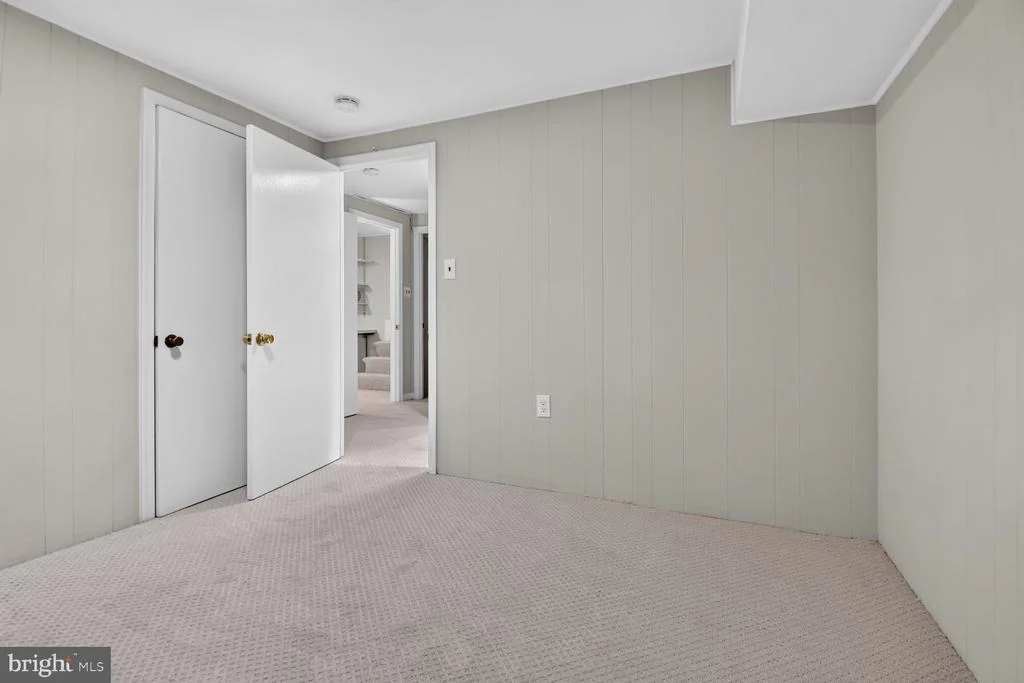 Photo of 8511 FREYMAN DRIVE