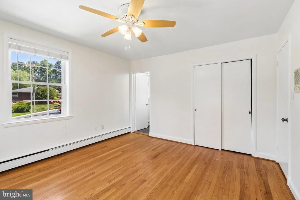 Photo of 400 SOUTHWEST DRIVE