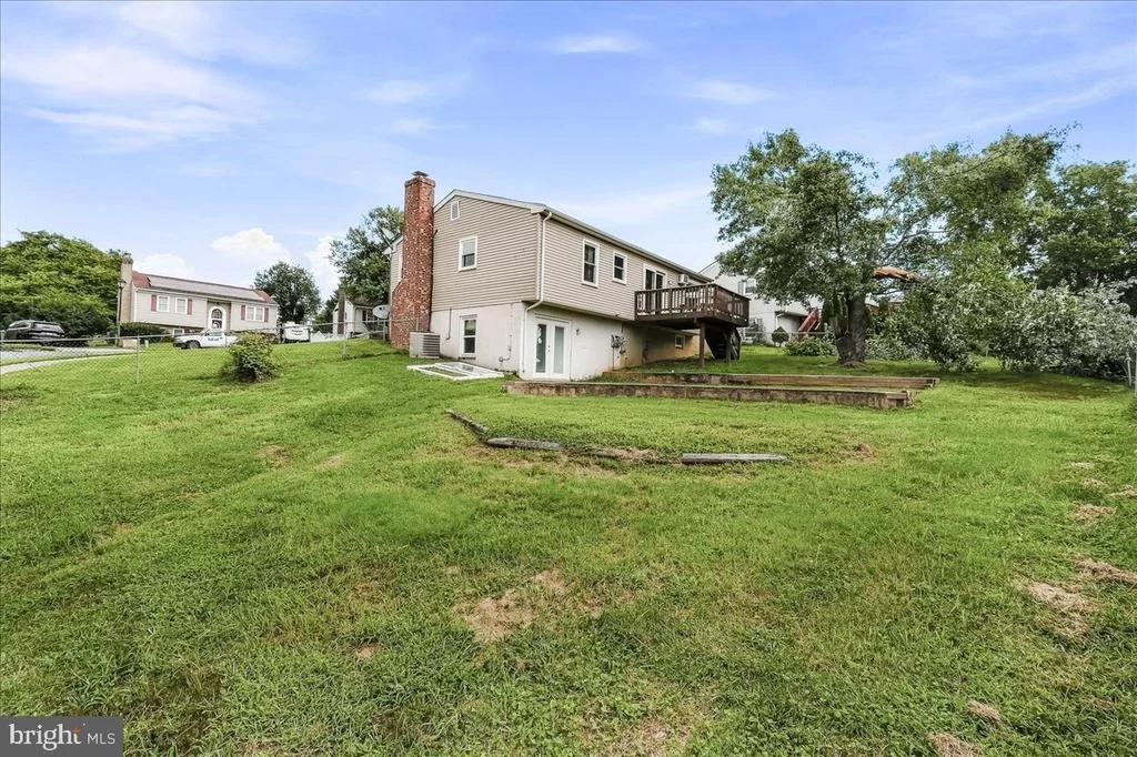 Photo of 45 CONCORD DRIVE