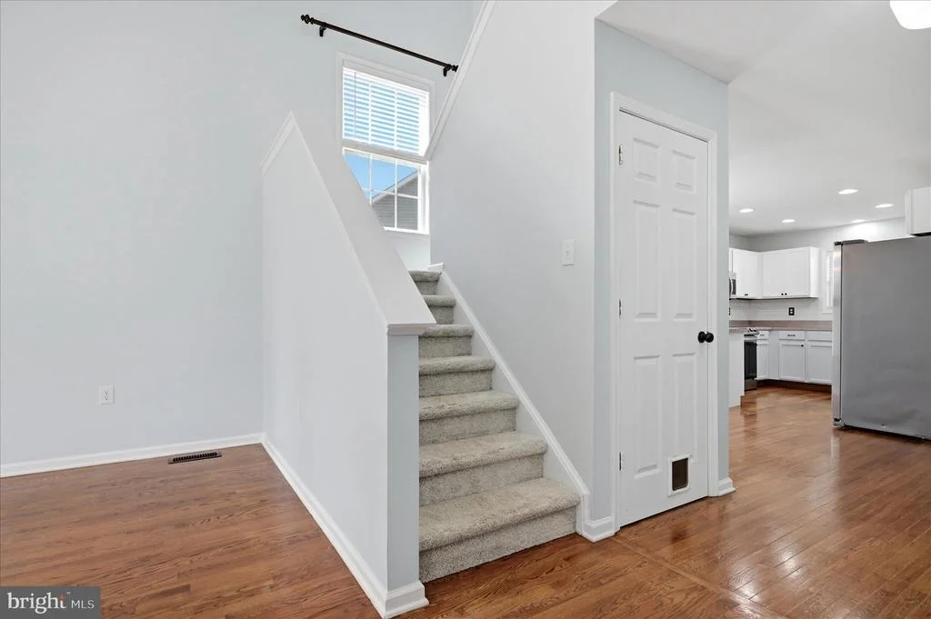 Photo of 282 FORD CIRCLE