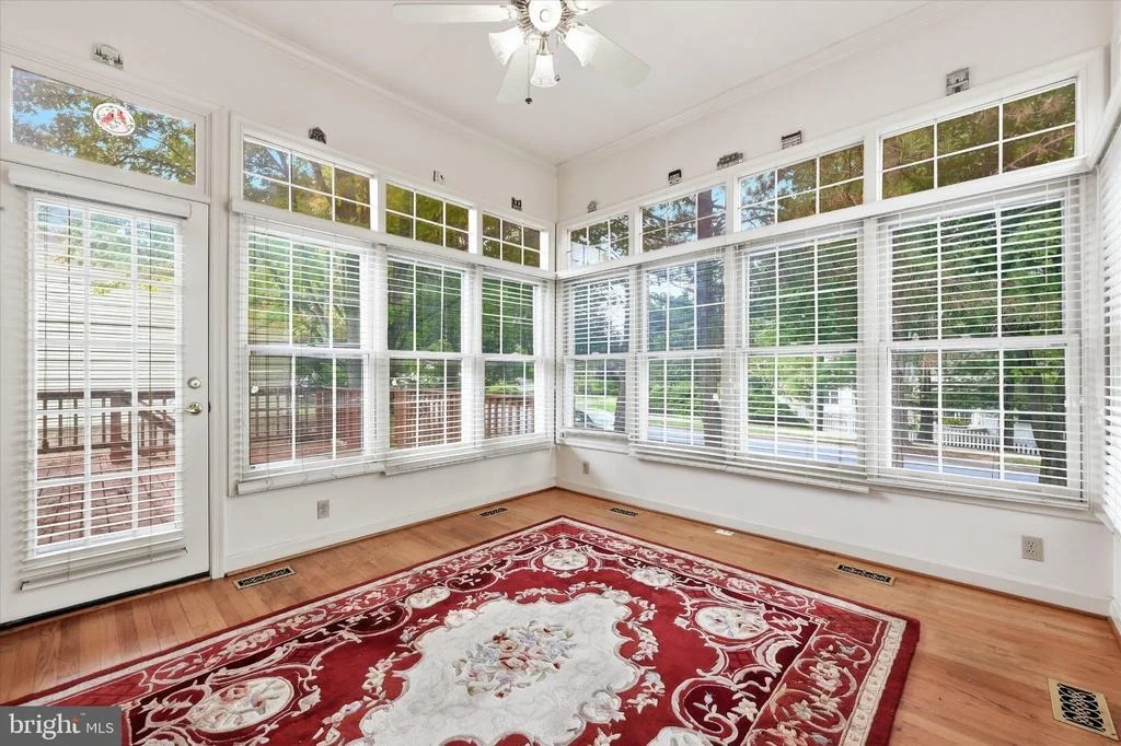 Photo of 2429 BEAR DEN ROAD