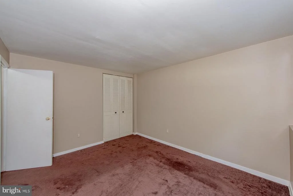 Photo of 9711 WINANDS ROAD