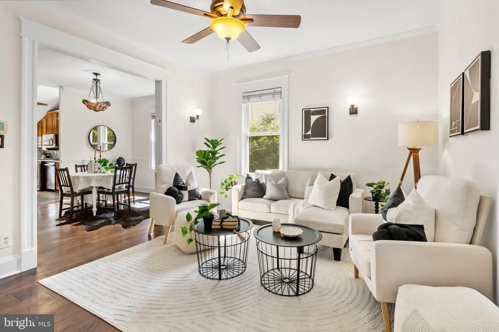 Photo of 3305 DEVONSHIRE DRIVE