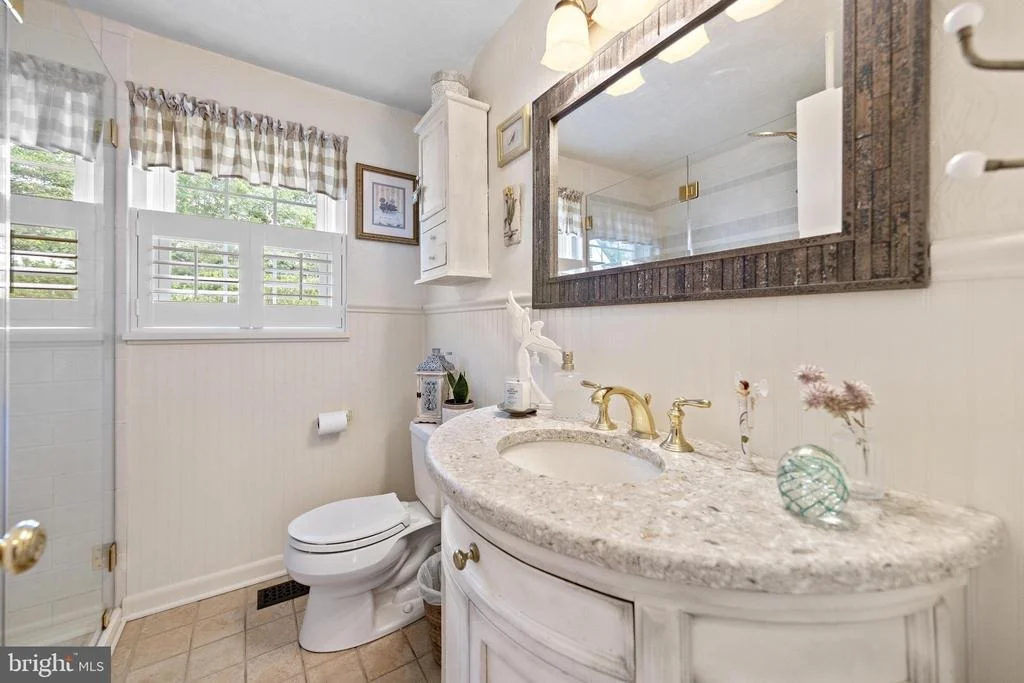 Photo of 410 ABSECON TERRACE