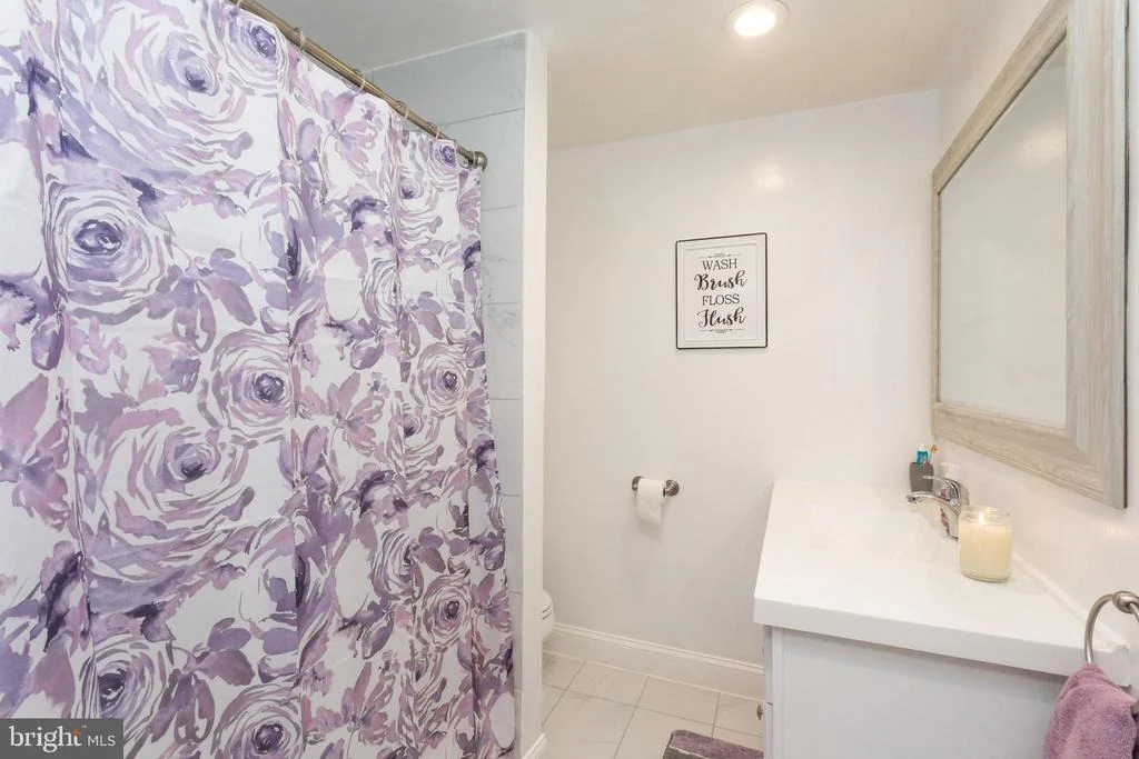 Photo of 617 LONGVIEW DRIVE