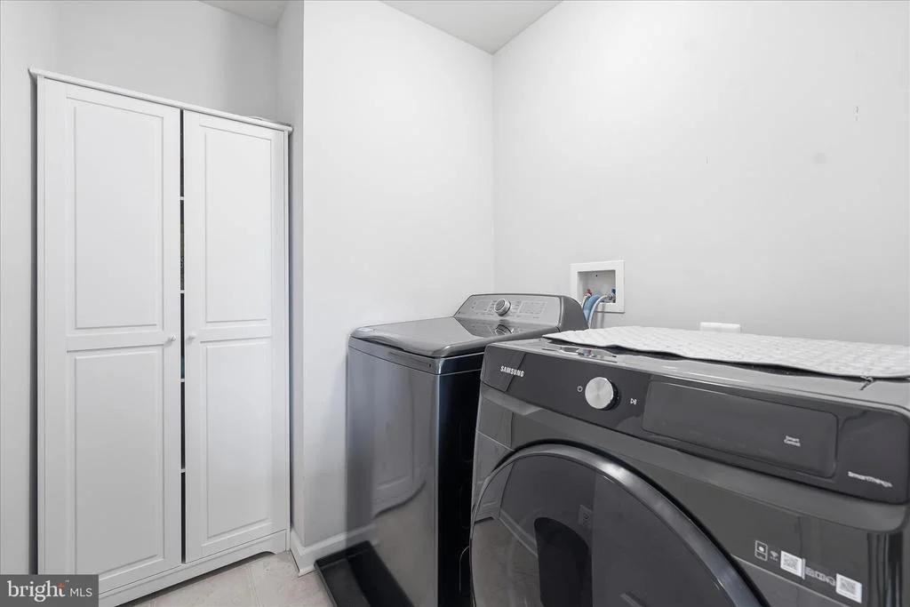 Photo of 21 WHIRLPOOL WAY