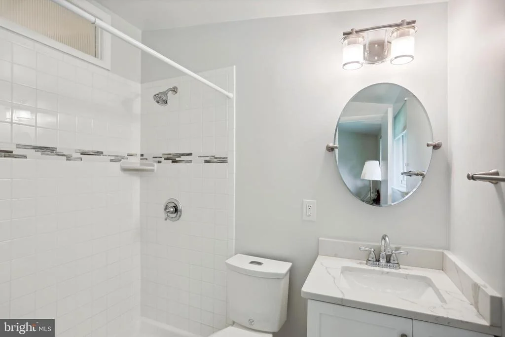 Photo of 222 HILLSBORO DRIVE