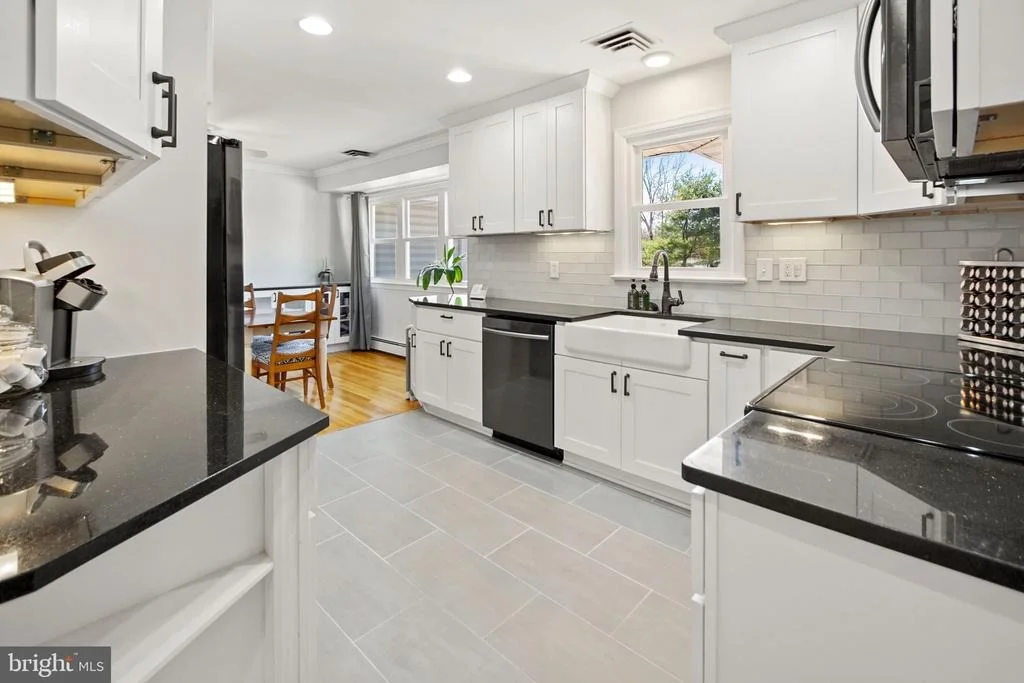 Photo of 2601 REDMILES DRIVE