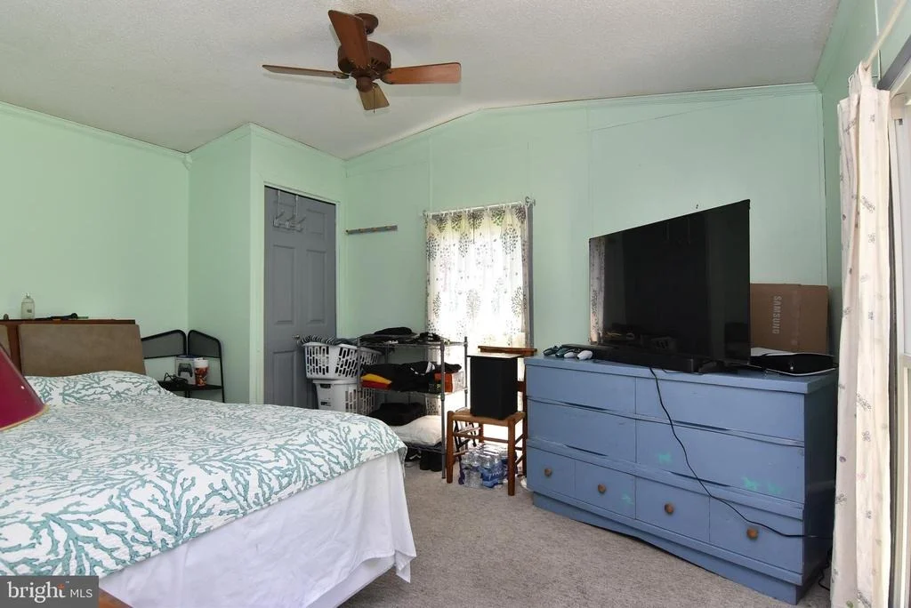 Photo of 6 BREAKWATER DRIVE